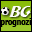 bgprognozi.com