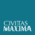 civitas-maxima.org