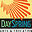 dayspringarts.org