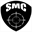 smc-global.de