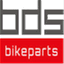 bds-bikeparts.com