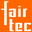 fairtec.net