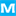 makitweb.com