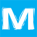 makitweb.com