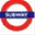 subwayband.co.uk