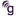grapevinetelecom.net