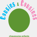 cousins-cousines.fr