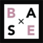 barcelona-base.com