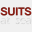 suitsatsea.nl