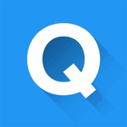 app.quantifye.co