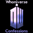 whoniverseconfessions.tumblr.com