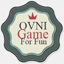 ovnigame.com