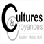 cultures-et-croyance.com