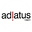 adlatus-personaldienste.de