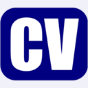 cvminder.com