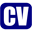 cvminder.com