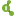 intotum.com