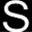 susansteegart.com