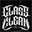 class-clean.com