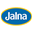 jalna.com.au