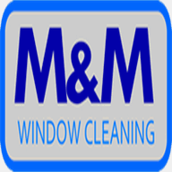 mmwindowcleaning.co.uk