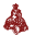 santamariadisoveretoterlizzi.it