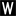 whizzpast.com