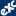 excluweb.ch