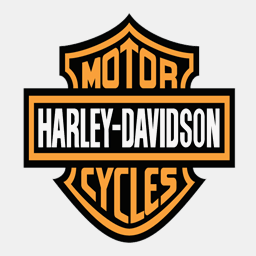 harley-harley.com