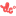 dungar.com