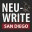 neuwritesd.org