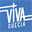 vivasuecia.com