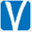 proverbraucher.net