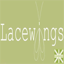 lacewingsdesign.co.uk
