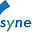 issynergy.com