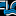 flomechanical.com