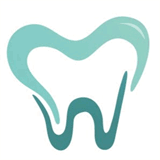 primapumps.com