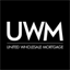 ease.uwm.com