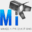 mimediaproductions.com