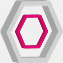 hg21c.com