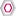 hg21c.com