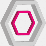 hg21c.com