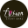 fusioneventbars.com