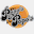 thepapasandthepopos.com