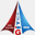 gulfshade.net