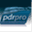 kentfire.pdrpro.co.uk