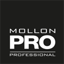 mollon.co.uk