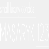 departamentos-renta-polanco.com