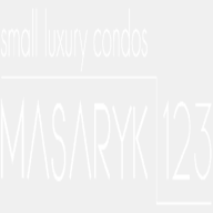 departamentos-renta-polanco.com