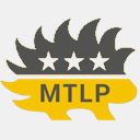mtlp.org